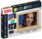 Quercetti  - Pixel Art 8 Take a Selfie 00774 