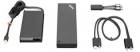 Lenovo ThinkPad Thunderbolt 3 WorkStation Dock Gen 2