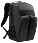 Dell Alienware Horizon Utility Backpack 17"