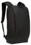 Dell Alienware Horizon Slim Backpack 17"