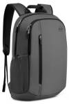 Dell EcoLoop Urban Backpack 15,6" CP4523B Blue