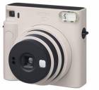 Fujifilm INSTAX SQ1 - Chalk White