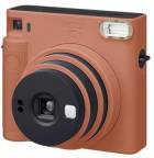 Fujifilm INSTAX SQ1 - Terracotta Orange