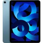 Apple iPad Air 2022, 256GB, Wi-Fi, Modrý