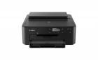Canon PIXMA TS705A