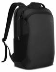 Dell EcoLoop Pro Backpack 17"