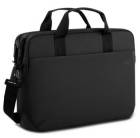 Dell EcoLoop Pro Briefcase 16"