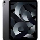 Apple iPad Air 2022, 256GB, Wi-Fi + Cellular, Vesmírně šedý