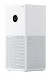 Xiaomi Smart Air Purifier 4 Lite