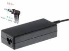 Akyga Nabíjecka na notebook 19.5V/3.33A 65W 4.5 x 3.0 mm + pin pro Dell