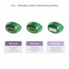 TrueLife BELLE IPL E3_9.jpg