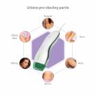 TrueLife BELLE IPL E3_6.jpg