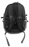 Dell Rugged Escape Backpack 3