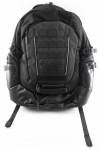 Dell Rugged Escape Backpack 2