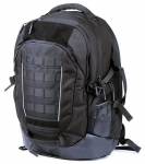 Dell Rugged Escape Backpack