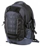 Dell Rugged Escape Backpack, batoh 14" 460-BCML