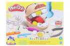 Hasbro - Play-doh Zubař drill ´n fill 