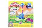 Hasbro - Play-doh Dino Brontosaurus