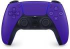 Sony PS5 DualSense, Galactic Purple