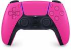 Sony PS5 DualSense, Nova Pink