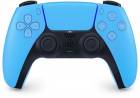 Sony PS5 DualSense, Ice Blue
