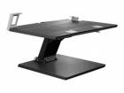 Lenovo Adjustable Notebook Stand.jpg