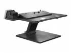 Lenovo Adjustable Notebook Stand2.jpg