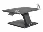 Lenovo Adjustable Notebook Stand3.jpg