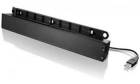 Lenovo USB Soundbar
