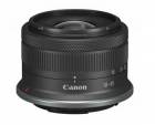 Canon RF-S 18-45 mm f/4,5-6,3 IS STM