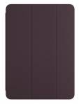 Apple Smart Folio pro iPad Air (5. generace) - tmavě višňové