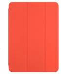 Apple Smart Folio pro iPad Air (5. generace) - oranžová