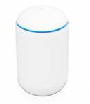UBNT UniFi Dream Machine