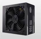 Cooler Master MWE White 700W V2, 120mm, 80+
