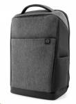 HP Renew Travel 15.6 Laptop Backpack, batoh na notebook 2Z8A3AA