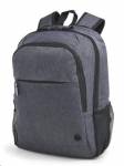 HP Prelude Pro Recycled 15.6 Backpack, batoh na notebook 4Z513AA