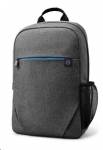 HP Prelude 15.6 Backpack, batoh na notebook 1E7D6AA