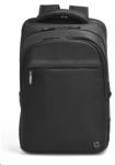 HP Renew Business Backpack 17.3" batoh na notebook 500S6AA