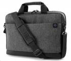 HP Renew Travel 15.6 Laptop Bag, brašna na notebook 2Z8A4AA