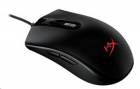 HyperX Pulsefire Core - Gaming Mouse (Black)