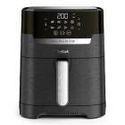 Tefal EY505815 Easy Fry&Grill 2v1 fritéza