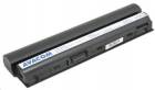 Baterie AVACOM pro Dell Latitude E6220, E6330 Li-Ion 11,1V 6400mAh 71Wh