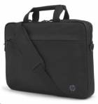 HP Renew Business Topload 14.1", brašna na notebook 500S8AA