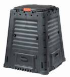 Keter Mega 650 l  kompostér
