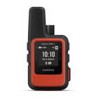 Garmin inReach® Mini 2, Flame Red