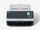 Fujitsu fi-8190, A4, duplex, 180 ipm, color, USB 3.2, ultrazvuk, ADF 100