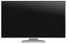 EIZO 27" EV2795 - QHD,IPS,DP,USB-C I/O, white