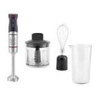 Rohnson R-5795 tyčový mixér 3v1