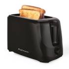 Rohnson R-2620B topinkovač černý