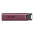 Kingston DT MAX 256GB Typ-A USB 3.2 Gen 2